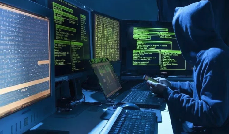 Screenshot_5