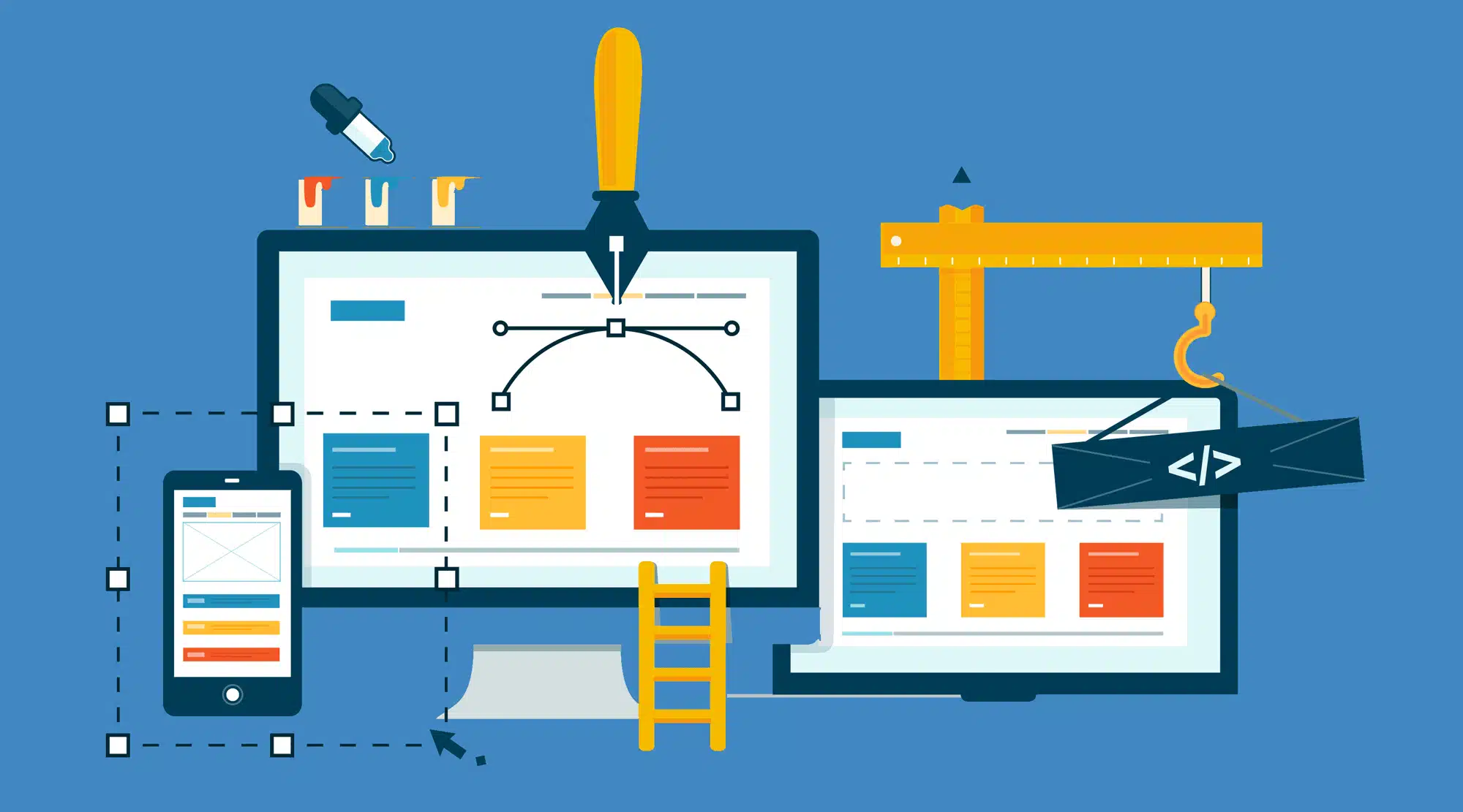 website-design-2