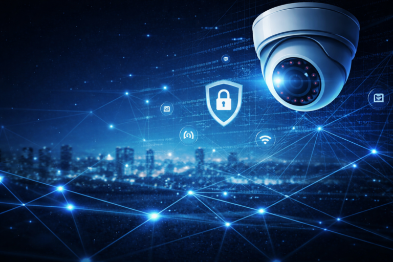 SecurityPlovdiv.com